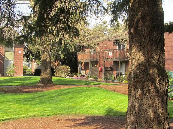 Grndimg_0951_09152015