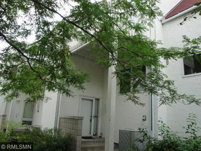 3005 Lake Shore Dr #3005, Minneapolis, MN, 55416