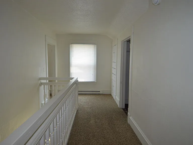 Darin Johnson Triplex — Photo 2