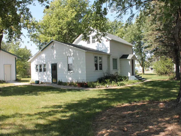 86387 536th Ave, Plainview, NE 68769