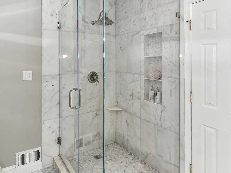 14104 Flicker Ct — Photo 28
