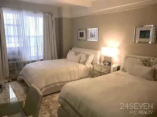 Rented by 24 7 NYC Realty Inc. | media 50