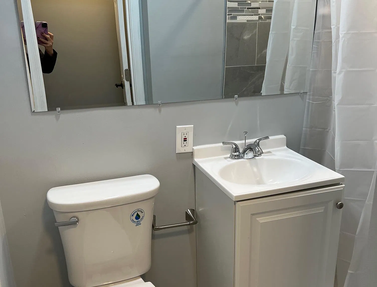 6 bed, 1024 sqft, $950 — Photo 4