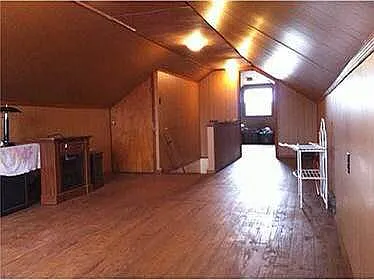 2339 Ritchie St — Photo 11