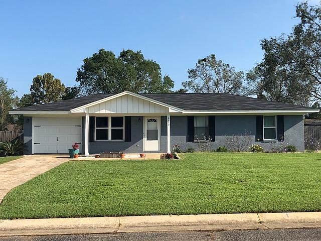 1st image of 6412 Meadow Field Cir
