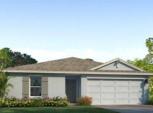 12431 Hopscotch Ave, Parrish, FL 34219