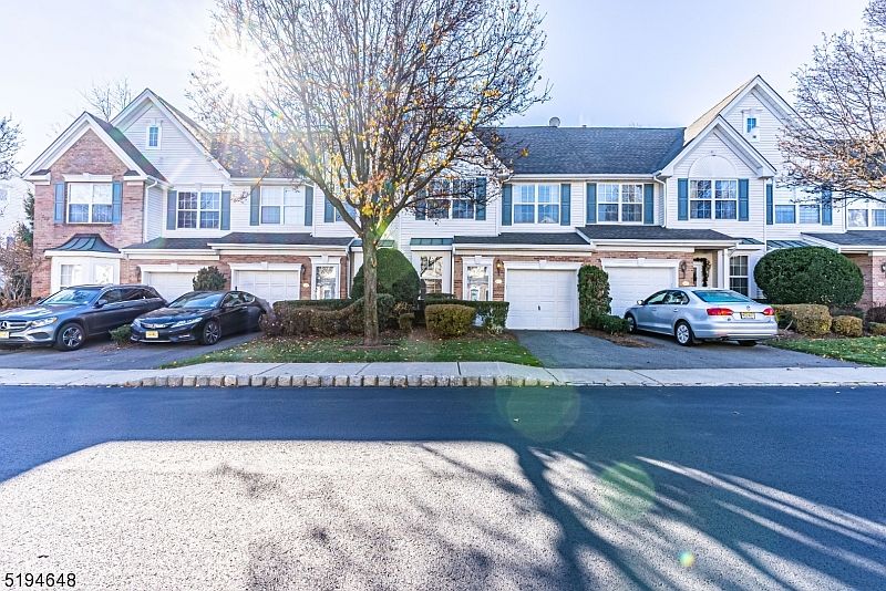 123 Cambridge Dr, Nutley, NJ 07110 Zillow