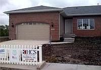 1st image of 3605 Chilton Ave