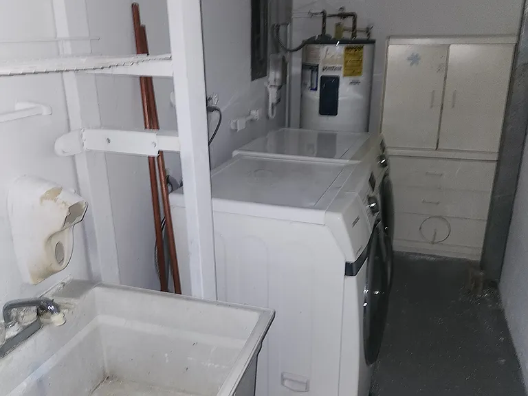 2325 E Dana Dr #2325 — Photo 8