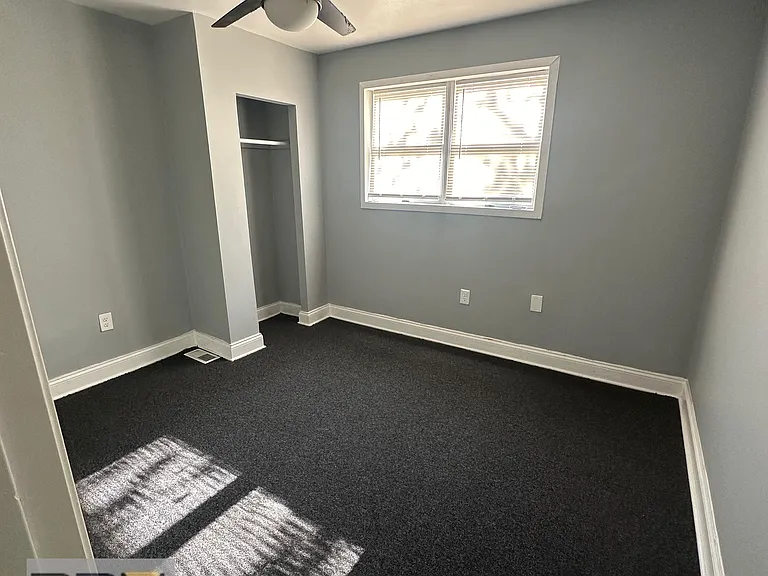 3719 E Pratt St — Photo 2