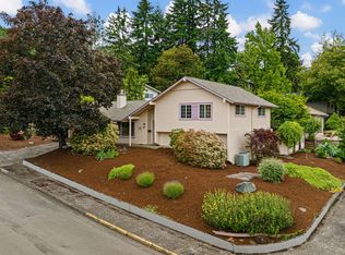 2730 Malibu Way, Eugene, OR 97405