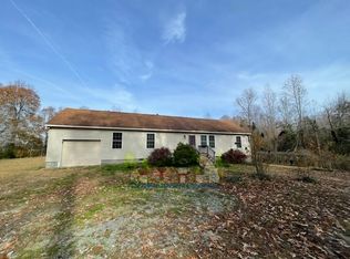 130 Babbtown Rd, Suffolk, VA 23434