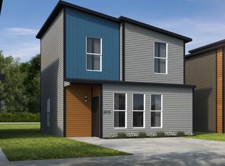 871 States Ave, Centerton, AR 72719