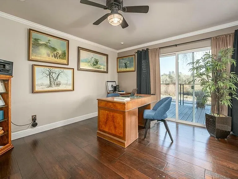 155 Village Dr — Photo 11