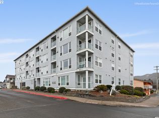 300 N Pacific St UNIT 52, Rockaway Beach, OR