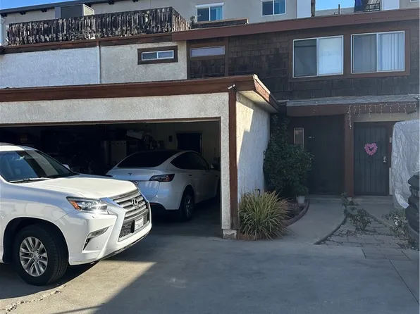 11104 Arminta St APT 8, Sun Valley, CA 91352