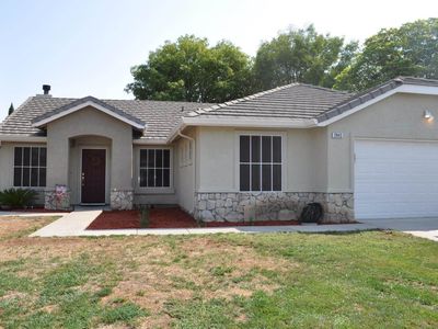 2445 Spring Creek Ct, Tracy, CA, 95377