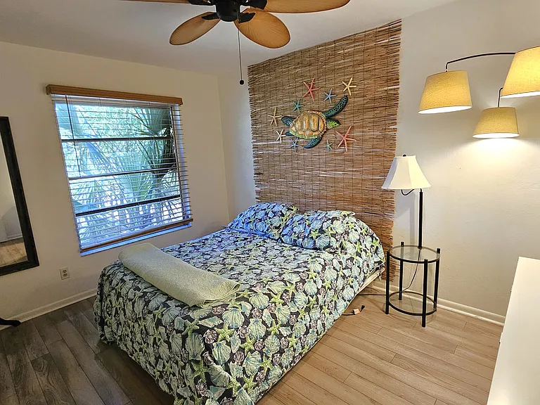 4010 Outer Dr — Photo 14