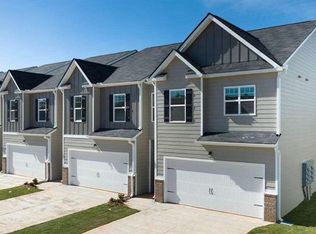 1418 Gray Branch Dr, Lawrenceville, GA 30045