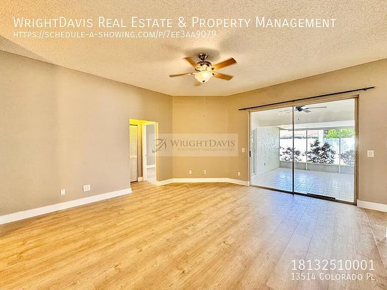 13514 Colorado Pl — Photo 7