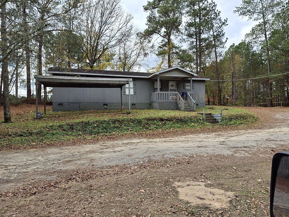 2nd image of 1601 Daulton Dr