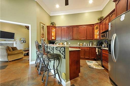 5th image of 18108 Sherwood Ct