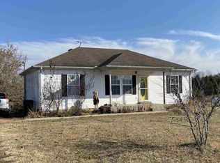 82 Oliver Rd, Franklin, KY 42134