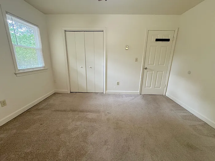 2361 Seaboard Rd — Photo 7