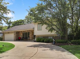 5N464 Neva Ter, Itasca, IL 60143