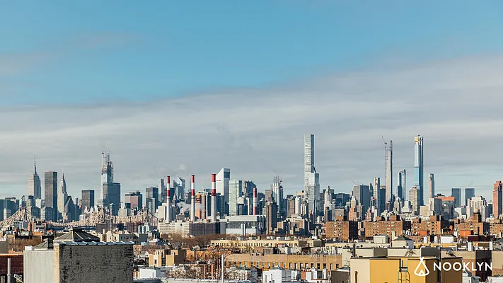 Rented by Nooklyn NYC LLC | media 61