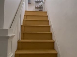 54 Gaston Ave #2, Raritan, NJ 08869