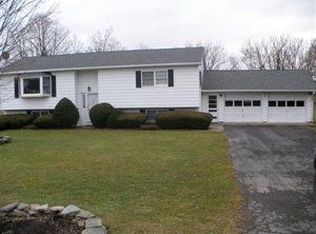 107 Butts Rd, Bainbridge, NY 13733