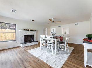 107 N Stewart Ave, Lancaster, TX 75146