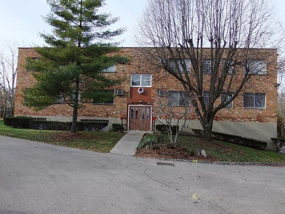 1st image of 1813 Mears Ave