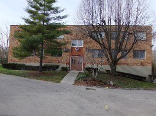 1813 Mears Ave, Cincinnati, OH