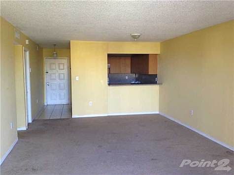 5th image of 6950 Miami Gardens Dr #2410