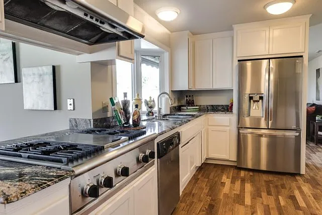 199 Belvue Dr