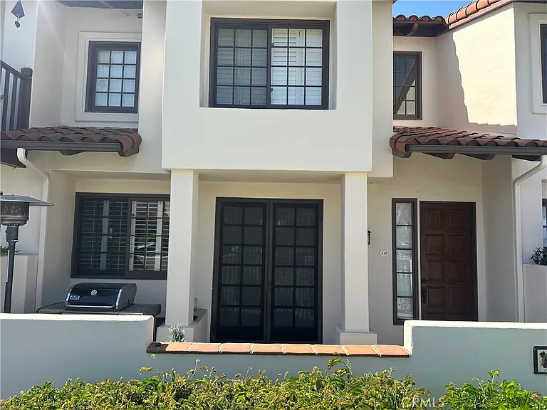 415 E Bougainvillea Ln — Photo 3