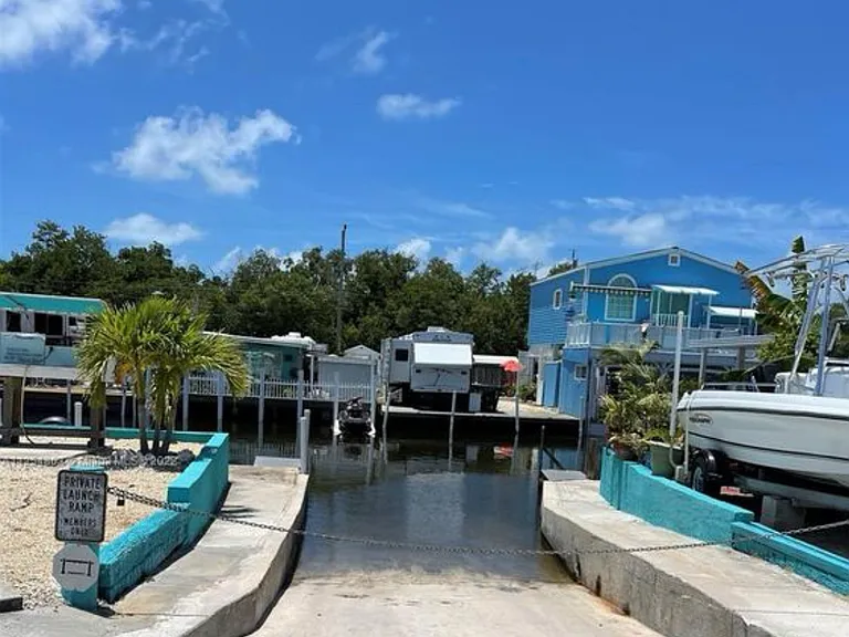 6099 Overseas Hwy #70E — Photo 3