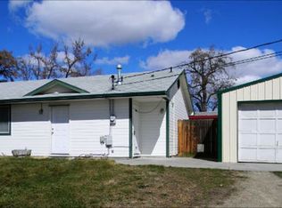 420 7th Ave N, Nampa, ID 83687