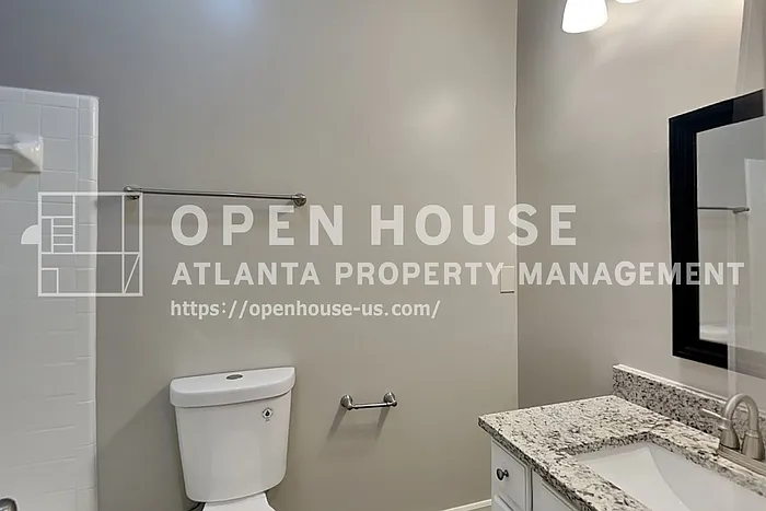 1719 Colemans Lndg — Photo 12
