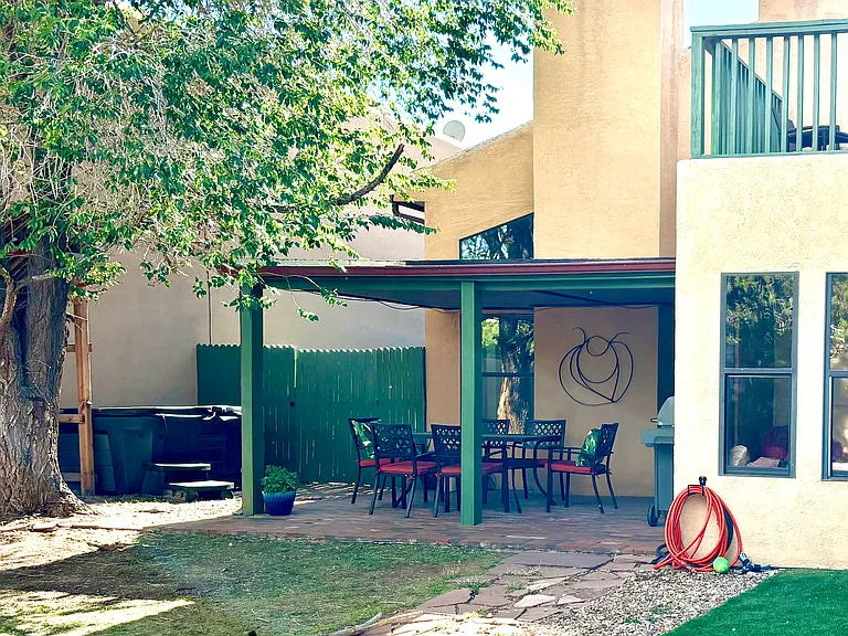 2949 Calle De Ovejas #D — Photo 18