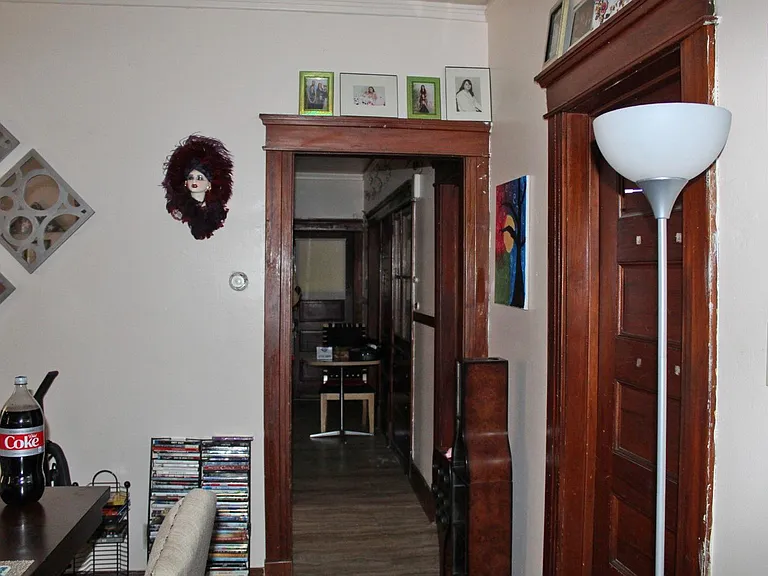 12 Kent St #2 — Photo 5