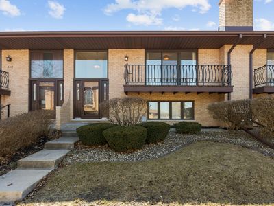 8305 160th Pl #0, Tinley Park, IL, 60477