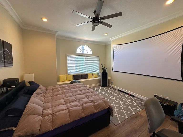 1659 Lisbon Pl — Photo 22
