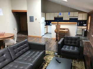 2000 Old West Main St, Red Wing, MN 55066