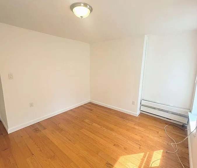 1623 Ogden St #2 — Photo 23
