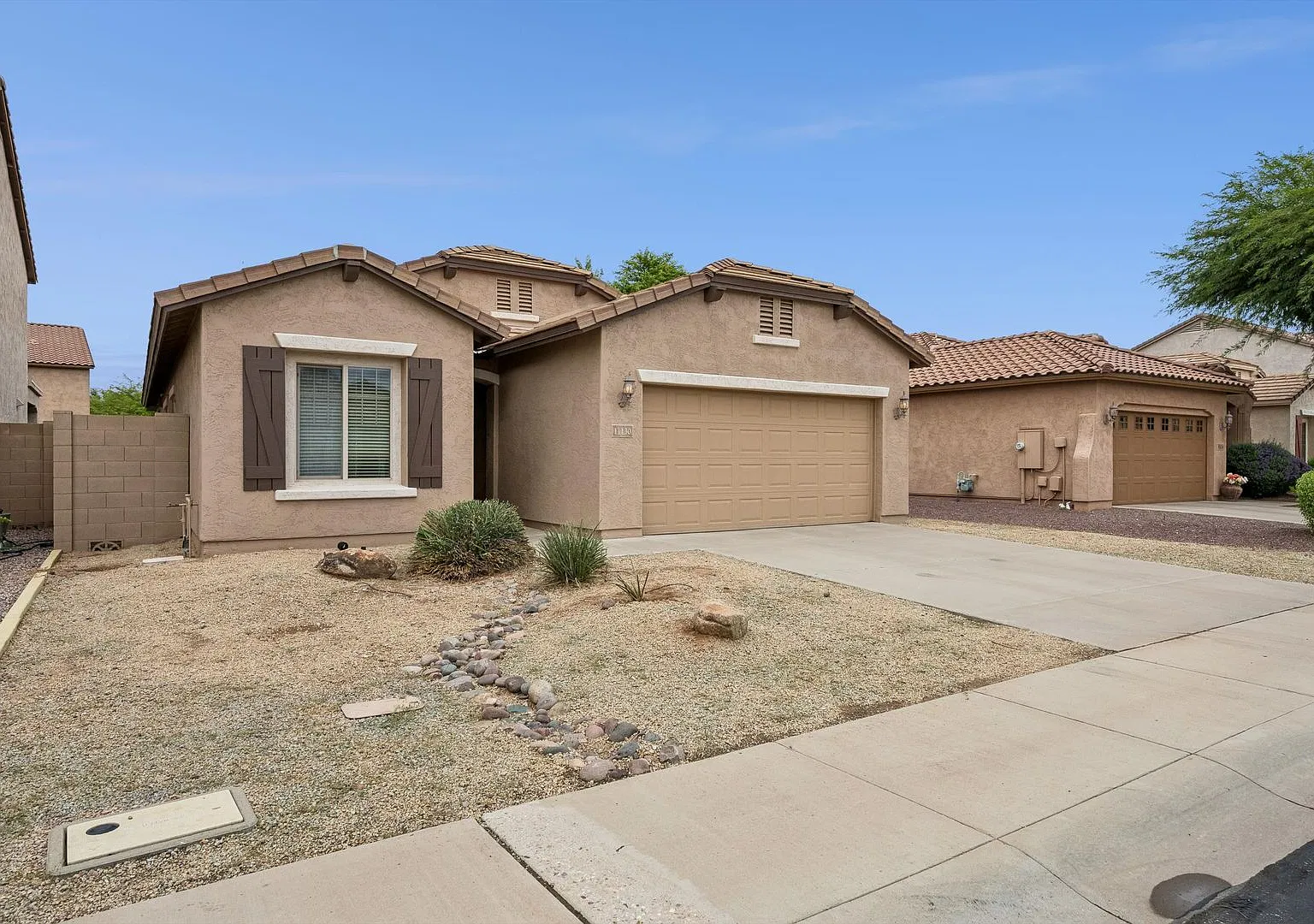 Serafina Ave 11130 E — Photo 2