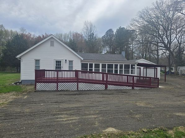 208 Millchop Ln