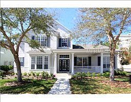 1st image of 8116 Cottonwood Ct